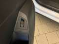 Volkswagen Touareg TDI 4M *LEDER*LUFTF*R-CAM*AHK*ACC*4Z-Klima* Weiß - thumbnail 22