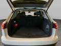 Volkswagen Touareg TDI 4M *LEDER*LUFTF*R-CAM*AHK*ACC*4Z-Klima* Weiß - thumbnail 12