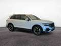 Volkswagen Touareg TDI 4M *LEDER*LUFTF*R-CAM*AHK*ACC*4Z-Klima* Blanc - thumbnail 6