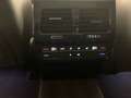 Volkswagen Touareg TDI 4M *LEDER*LUFTF*R-CAM*AHK*ACC*4Z-Klima* Weiß - thumbnail 27