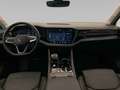 Volkswagen Touareg TDI 4M *LEDER*LUFTF*R-CAM*AHK*ACC*4Z-Klima* Weiß - thumbnail 17