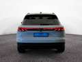 Volkswagen Touareg TDI 4M *LEDER*LUFTF*R-CAM*AHK*ACC*4Z-Klima* Blanc - thumbnail 10