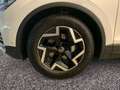 Volkswagen Touareg TDI 4M *LEDER*LUFTF*R-CAM*AHK*ACC*4Z-Klima* Weiß - thumbnail 7