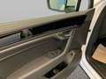 Volkswagen Touareg TDI 4M *LEDER*LUFTF*R-CAM*AHK*ACC*4Z-Klima* Weiß - thumbnail 13