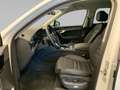 Volkswagen Touareg TDI 4M *LEDER*LUFTF*R-CAM*AHK*ACC*4Z-Klima* Weiß - thumbnail 14