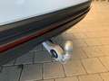 Volkswagen Touareg TDI 4M *LEDER*LUFTF*R-CAM*AHK*ACC*4Z-Klima* Weiß - thumbnail 20