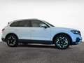 Volkswagen Touareg TDI 4M *LEDER*LUFTF*R-CAM*AHK*ACC*4Z-Klima* Weiß - thumbnail 8