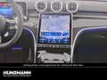 Mercedes-Benz C 63 AMG C 63 S E PERFORMANCE AMG Night Distronic AHK 360° Grau - thumbnail 5