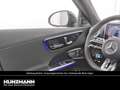 Mercedes-Benz C 63 AMG C 63 S E PERFORMANCE AMG Night Distronic AHK 360° Grau - thumbnail 2