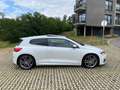 Volkswagen Scirocco 2.0 TSI (BlueMotion Technology) - thumbnail 4