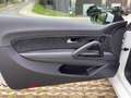 Volkswagen Scirocco 2.0 TSI (BlueMotion Technology) - thumbnail 9