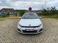 Volkswagen Scirocco 2.0 TSI (BlueMotion Technology) - thumbnail 2