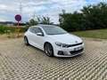 Volkswagen Scirocco 2.0 TSI (BlueMotion Technology) - thumbnail 1
