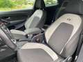 Volkswagen Scirocco 2.0 TSI (BlueMotion Technology) - thumbnail 15