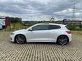 Volkswagen Scirocco 2.0 TSI (BlueMotion Technology) - thumbnail 5