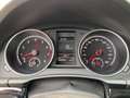Volkswagen Scirocco 2.0 TSI (BlueMotion Technology) - thumbnail 12