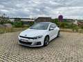 Volkswagen Scirocco 2.0 TSI (BlueMotion Technology) - thumbnail 3