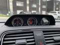 Volkswagen Scirocco 2.0 TSI (BlueMotion Technology) - thumbnail 13