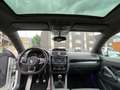 Volkswagen Scirocco 2.0 TSI (BlueMotion Technology) - thumbnail 11