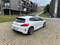 Volkswagen Scirocco 2.0 TSI (BlueMotion Technology) - thumbnail 6