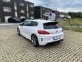 Volkswagen Scirocco 2.0 TSI (BlueMotion Technology) - thumbnail 8
