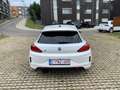 Volkswagen Scirocco 2.0 TSI (BlueMotion Technology) - thumbnail 7