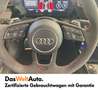 Audi RS3 Audi RS 3 Sportback Schwarz - thumbnail 17