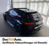 Audi RS3 Audi RS 3 Sportback Schwarz - thumbnail 5