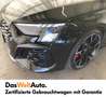 Audi RS3 Audi RS 3 Sportback Noir - thumbnail 3
