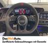 Audi RS3 Audi RS 3 Sportback Schwarz - thumbnail 16