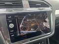 Volkswagen Tiguan 1.5TSI Move Navi Kamera El. Heck LHZ Bianco - thumbnail 9