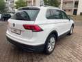 Volkswagen Tiguan 1.5TSI Move Navi Kamera El. Heck LHZ Weiß - thumbnail 5