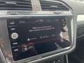 Volkswagen Tiguan 1.5TSI Move Navi Kamera El. Heck LHZ Weiß - thumbnail 10