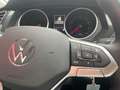 Volkswagen Tiguan 1.5TSI Move Navi Kamera El. Heck LHZ Weiß - thumbnail 13