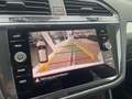 Volkswagen Tiguan 1.5TSI Move Navi Kamera El. Heck LHZ Weiß - thumbnail 11