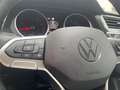 Volkswagen Tiguan 1.5TSI Move Navi Kamera El. Heck LHZ Weiß - thumbnail 14