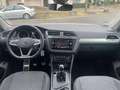 Volkswagen Tiguan 1.5TSI Move Navi Kamera El. Heck LHZ Weiß - thumbnail 7