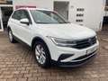 Volkswagen Tiguan 1.5TSI Move Navi Kamera El. Heck LHZ Weiß - thumbnail 3