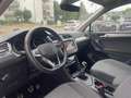 Volkswagen Tiguan 1.5TSI Move Navi Kamera El. Heck LHZ Weiß - thumbnail 6