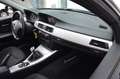 BMW 320 3-serie Touring 320i|Clima|Cruise|Navi|170pk! Schwarz - thumbnail 5