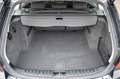 BMW 320 3-serie Touring 320i|Clima|Cruise|Navi|170pk! Schwarz - thumbnail 21