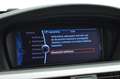 BMW 320 3-serie Touring 320i|Clima|Cruise|Navi|170pk! Schwarz - thumbnail 32