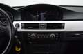BMW 320 3-serie Touring 320i|Clima|Cruise|Navi|170pk! Schwarz - thumbnail 9