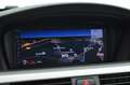 BMW 320 3-serie Touring 320i|Clima|Cruise|Navi|170pk! Schwarz - thumbnail 16
