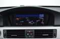 BMW 320 3-serie Touring 320i|Clima|Cruise|Navi|170pk! Schwarz - thumbnail 37