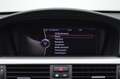 BMW 320 3-serie Touring 320i|Clima|Cruise|Navi|170pk! Schwarz - thumbnail 19