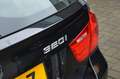 BMW 320 3-serie Touring 320i|Clima|Cruise|Navi|170pk! Schwarz - thumbnail 15