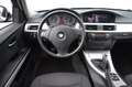 BMW 320 3-serie Touring 320i|Clima|Cruise|Navi|170pk! Schwarz - thumbnail 12