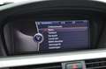 BMW 320 3-serie Touring 320i|Clima|Cruise|Navi|170pk! Schwarz - thumbnail 30