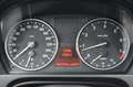 BMW 320 3-serie Touring 320i|Clima|Cruise|Navi|170pk! Schwarz - thumbnail 29